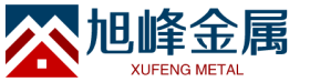 消泡劑廠(chǎng)家