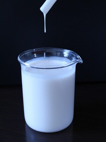 丙烯酸消泡劑