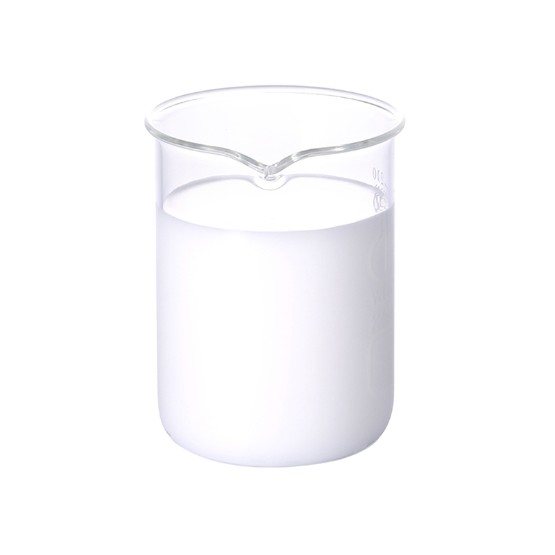 白乳膠消泡劑
