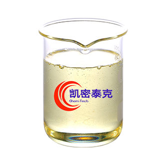 高分子分散劑