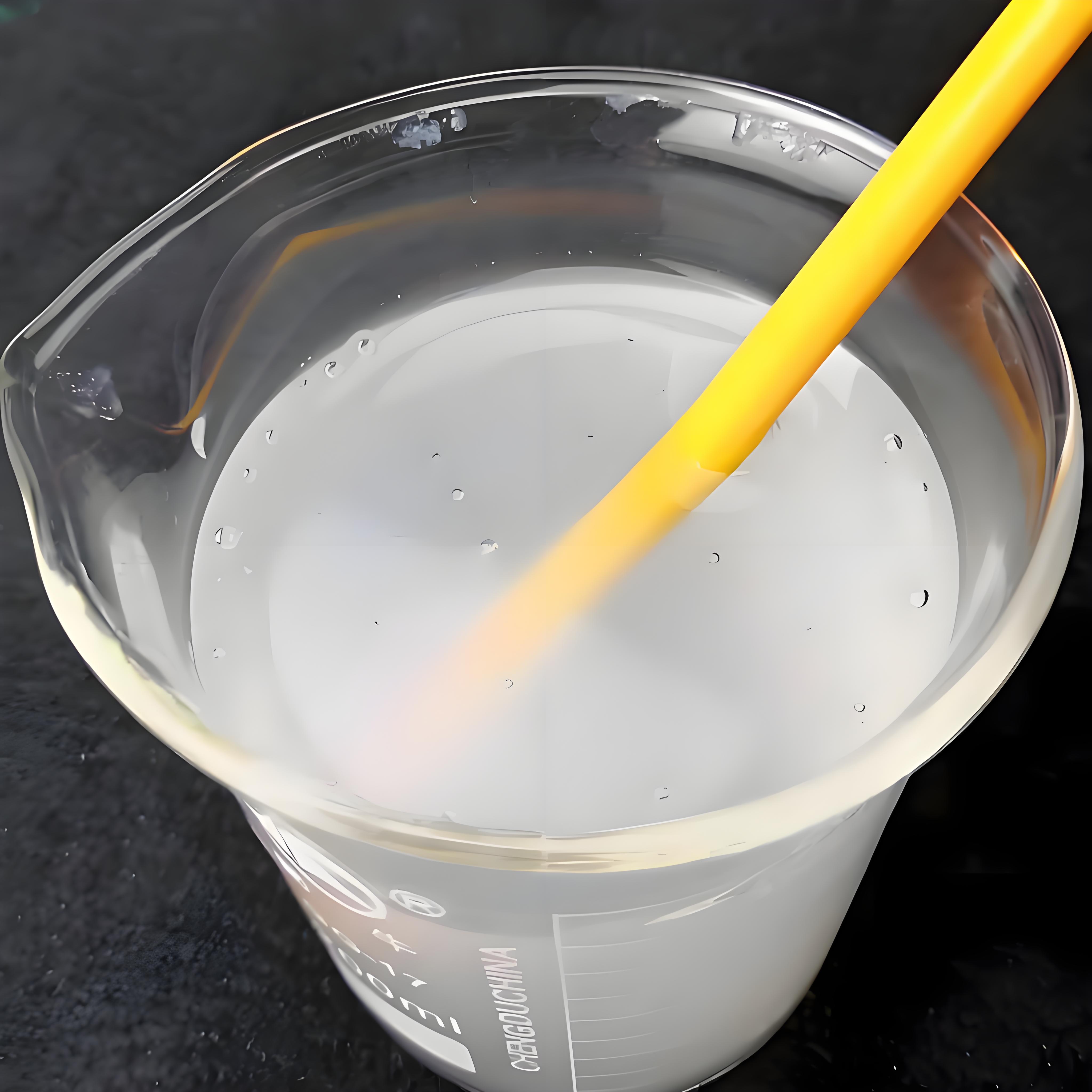 乳膠漆流平劑