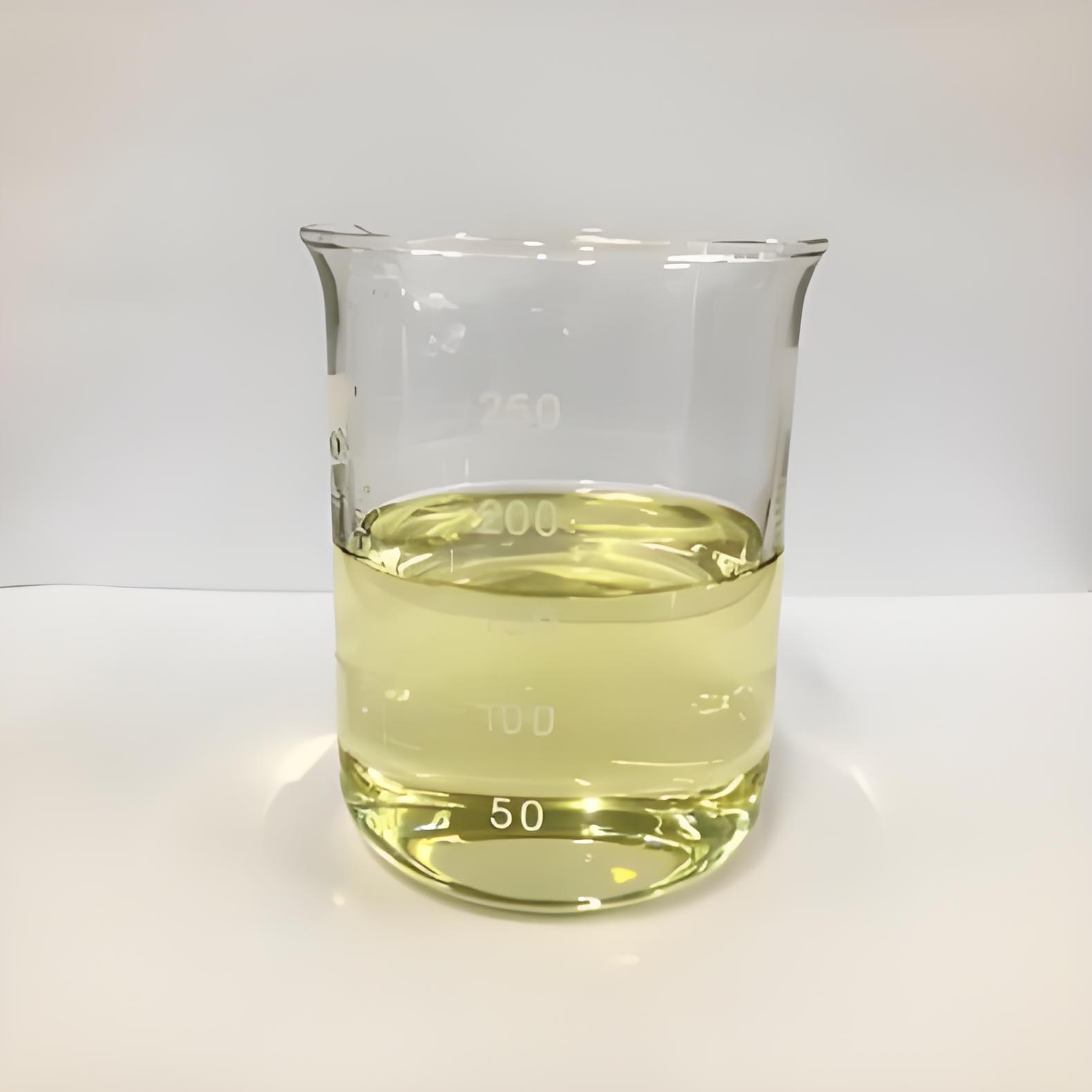 液體分散劑