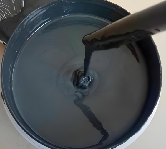 油墨分散劑