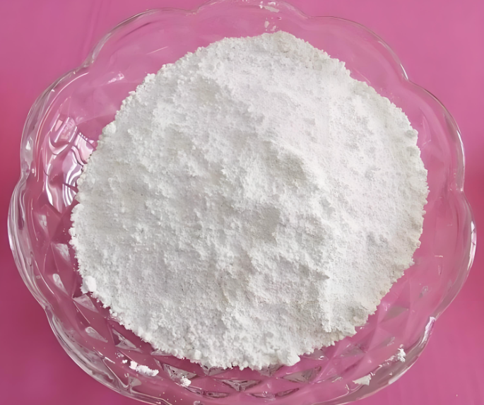 鈦白粉分散劑