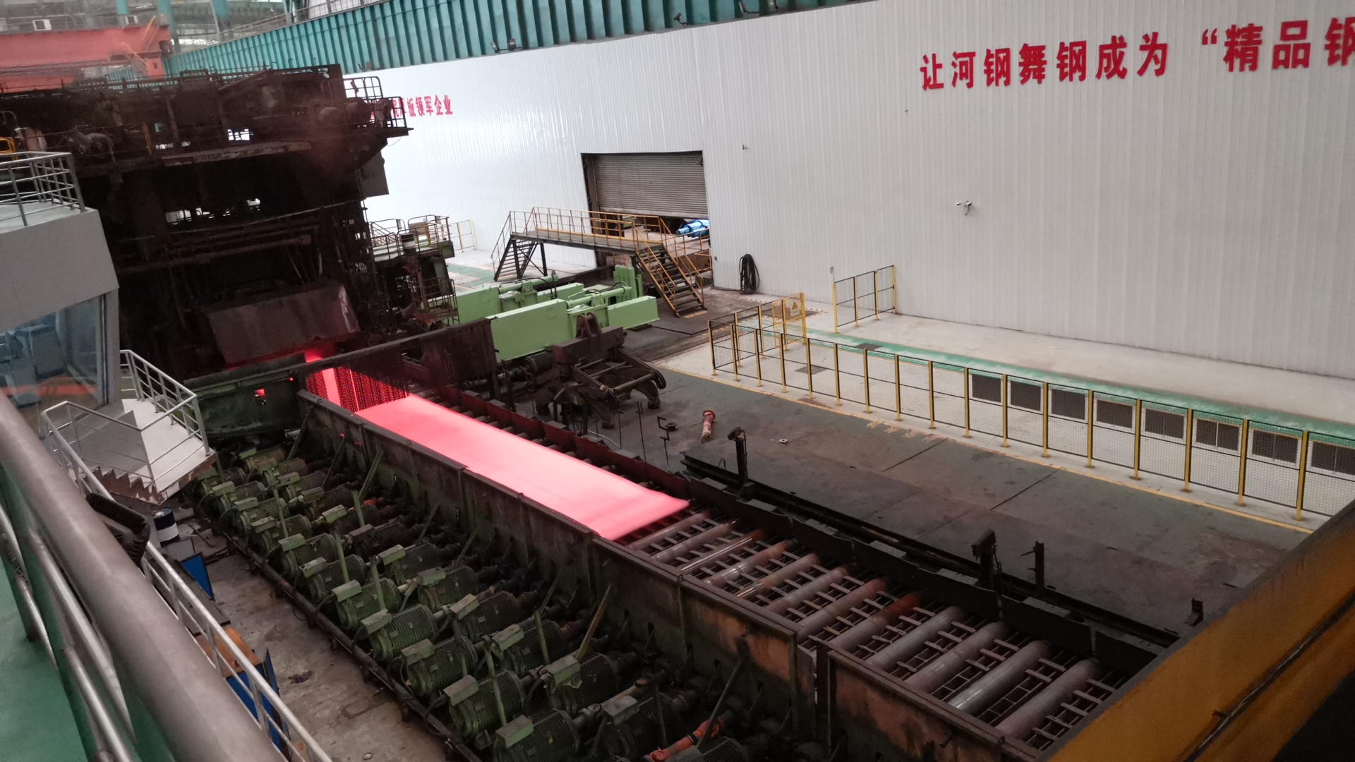 10CrMoAl合金板、化學成分性能