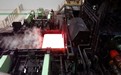 舞鋼公司疫情期間的線上服務(wù)照樣兩不誤